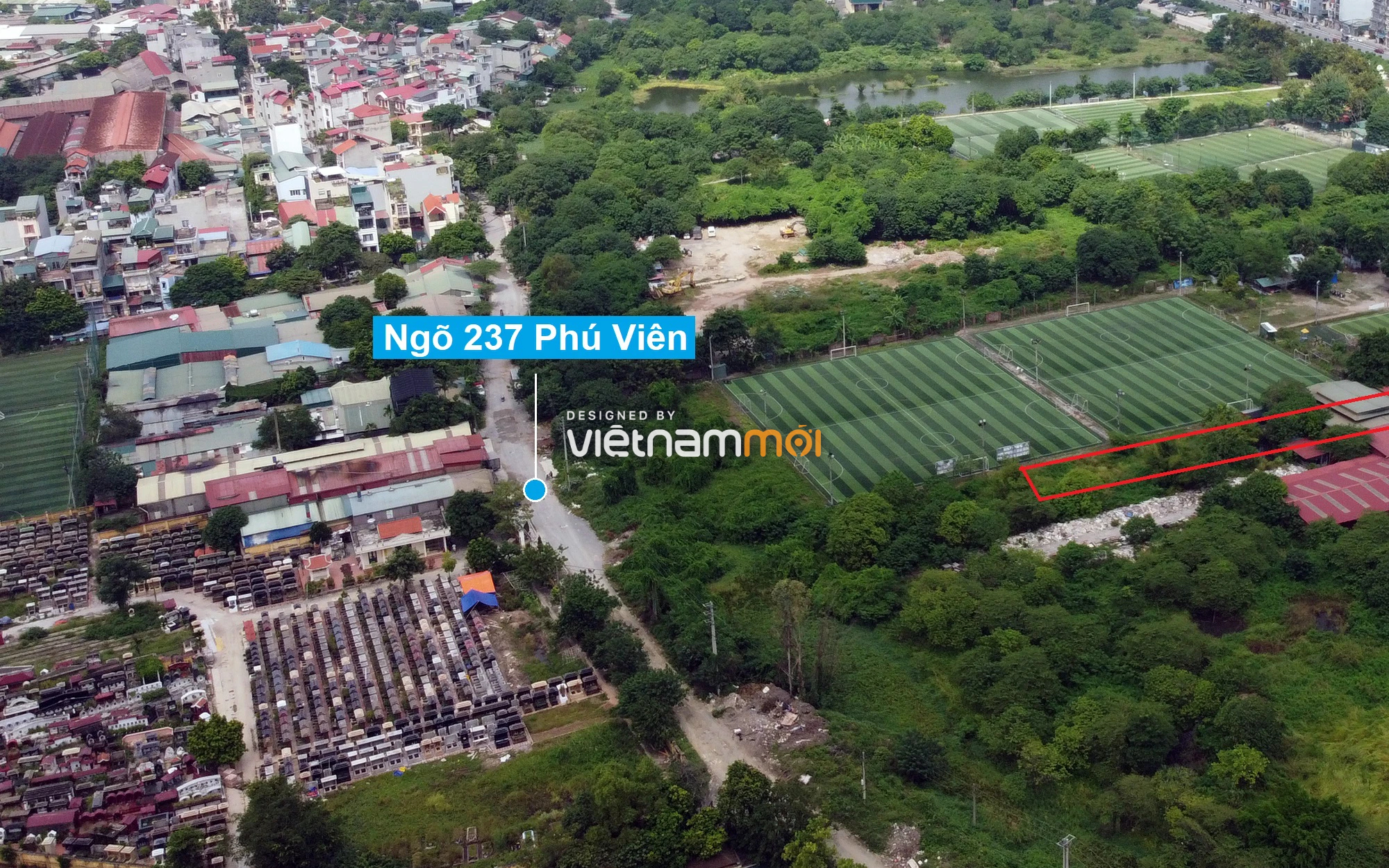 Những khu đất sắp thu hồi để mở đường ở phường Bồ Đề, Long Biên, Hà Nội (phần 5) - Ảnh 12. Những khu đất sắp thu hồi để mở đường ở phường Bồ Đề, Long Biên, Hà Nội (phần 5) - Ảnh 12.