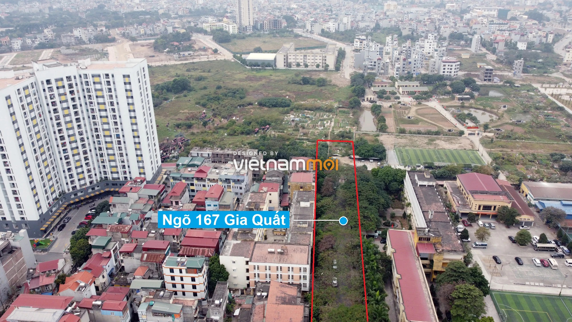 Những khu đất sắp thu hồi để mở đường ở phường Thượng Thanh, Long Biên, Hà Nội (phần 13) - Ảnh 10. Những khu đất sắp thu hồi để mở đường ở phường Thượng Thanh, Long Biên, Hà Nội (phần 13) - Ảnh 10.