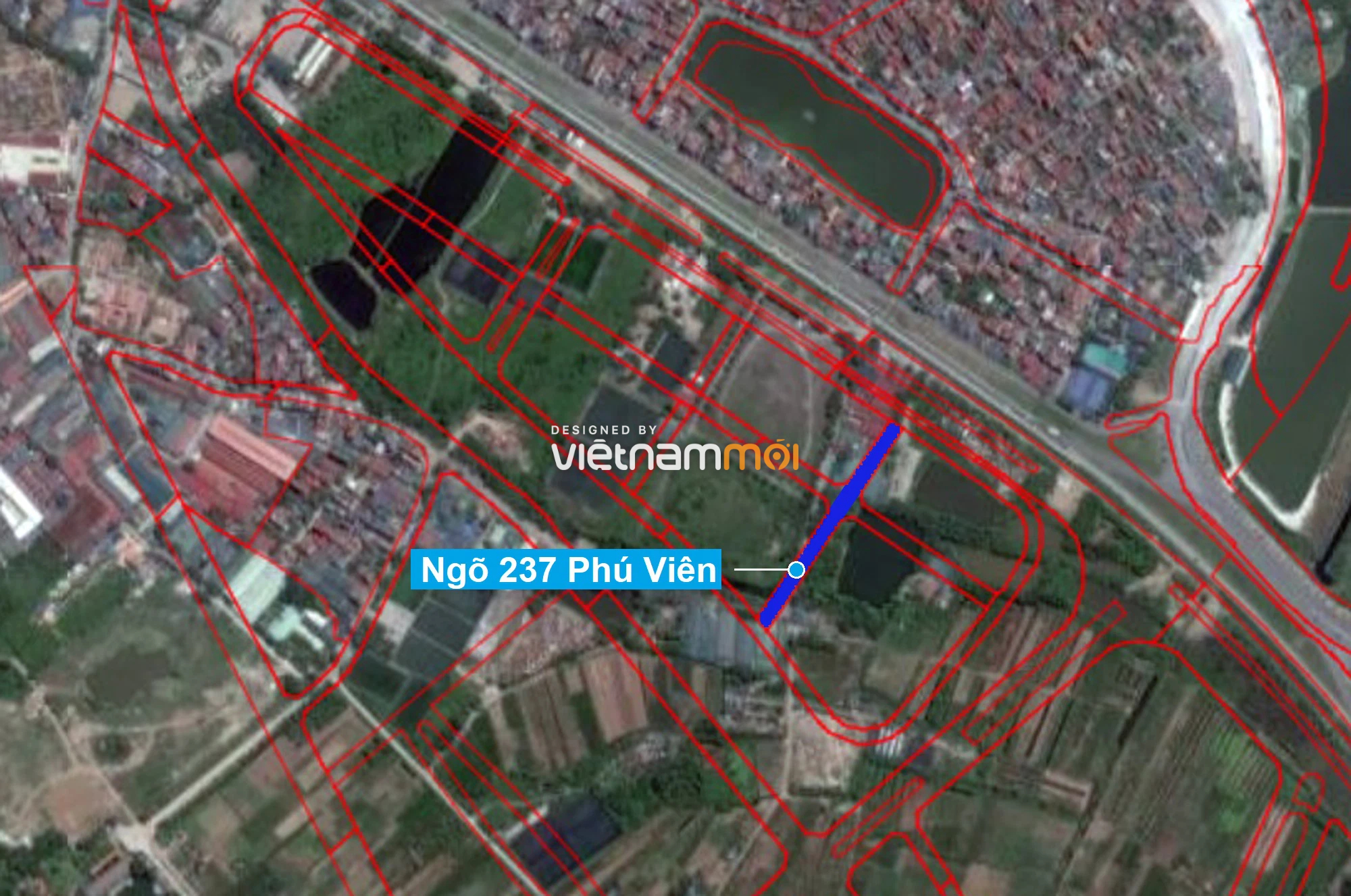 Những khu đất sắp thu hồi để mở đường ở phường Bồ Đề, Long Biên, Hà Nội (phần 5) - Ảnh 15. Những khu đất sắp thu hồi để mở đường ở phường Bồ Đề, Long Biên, Hà Nội (phần 5) - Ảnh 15.