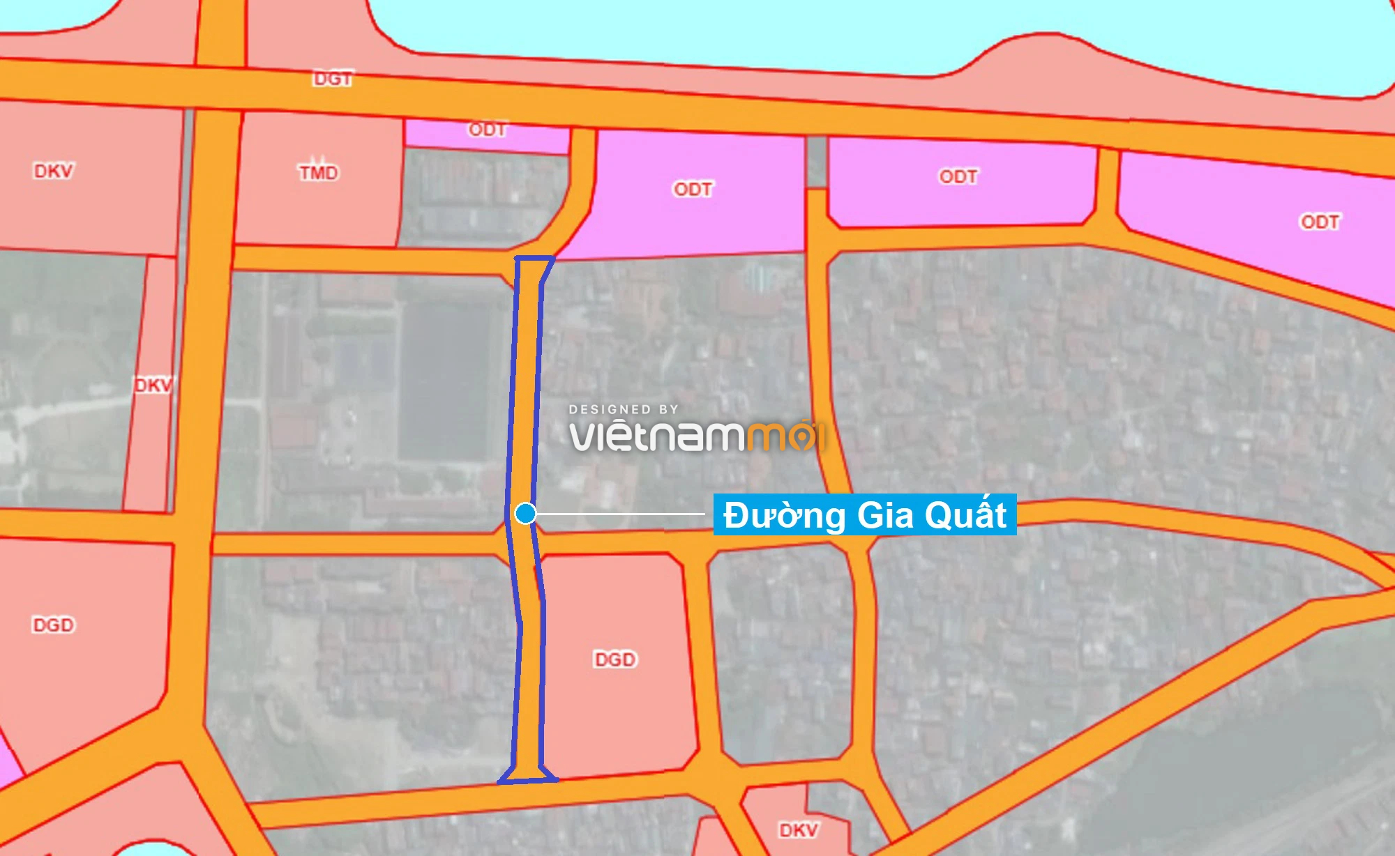 Những khu đất sắp thu hồi để mở đường ở phường Thượng Thanh, Long Biên, Hà Nội (phần 13) - Ảnh 12. Những khu đất sắp thu hồi để mở đường ở phường Thượng Thanh, Long Biên, Hà Nội (phần 13) - Ảnh 12.