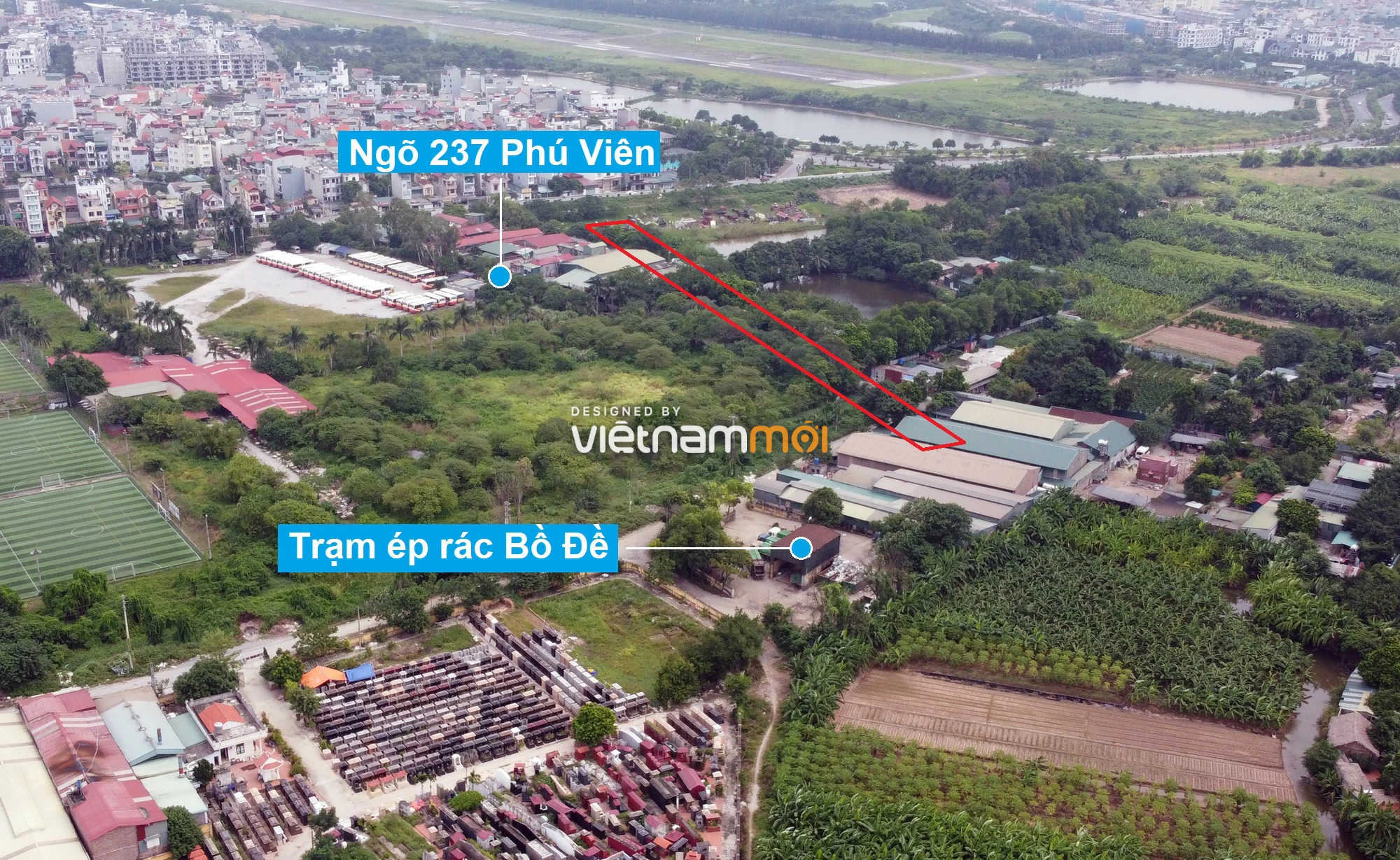 Những khu đất sắp thu hồi để mở đường ở phường Bồ Đề, Long Biên, Hà Nội (phần 5) - Ảnh 17. Những khu đất sắp thu hồi để mở đường ở phường Bồ Đề, Long Biên, Hà Nội (phần 5) - Ảnh 17.