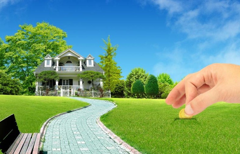 Tham khảo ngày tốt để đặt cọc mua đất mới nhất năm 2022 - Ảnh 13. Tham khảo ngày tốt để đặt cọc mua đất mới nhất năm 2022 - Ảnh 13.
