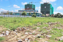 Quy hoạch 'treo', 'thổi giá' đất qua đấu giá gây bức xúc, thiệt hại cho nhóm người có nhu cầu sử dụng thực