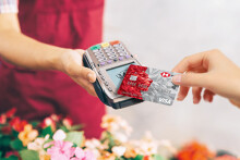 Lãi suất ngân hàng HSBC mới nhất tháng 3/2022