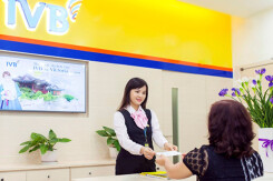 Lãi suất ngân hàng Indovina Bank tháng 3/2022 cao nhất là bao nhiêu?