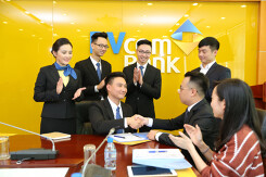 Lãi suất ngân hàng PVcomBank mới nhất tháng 3/2022