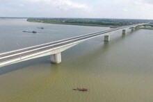 Ngày 15/3 khởi công cầu vượt quốc lộ 39 với tuyến nối hai cao tốc cầu Hưng Hà