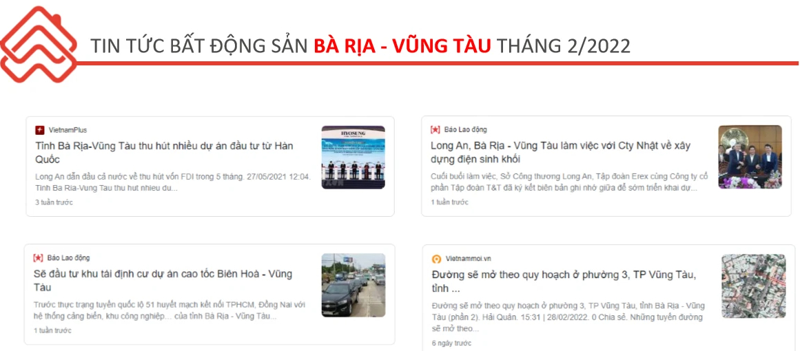 Mức độ quan tâm nhà phố Quảng Nam tăng 900% nhờ sức hút từ dự án VinGroup, NovaGroup? - Ảnh 3. Mức độ quan tâm nhà phố Quảng Nam tăng 900% nhờ sức hút từ dự án VinGroup, NovaGroup? - Ảnh 3.