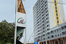 Chủ tịch HĐQT Thuduc House từ chức ngay trước thềm ĐHĐCĐ 2022