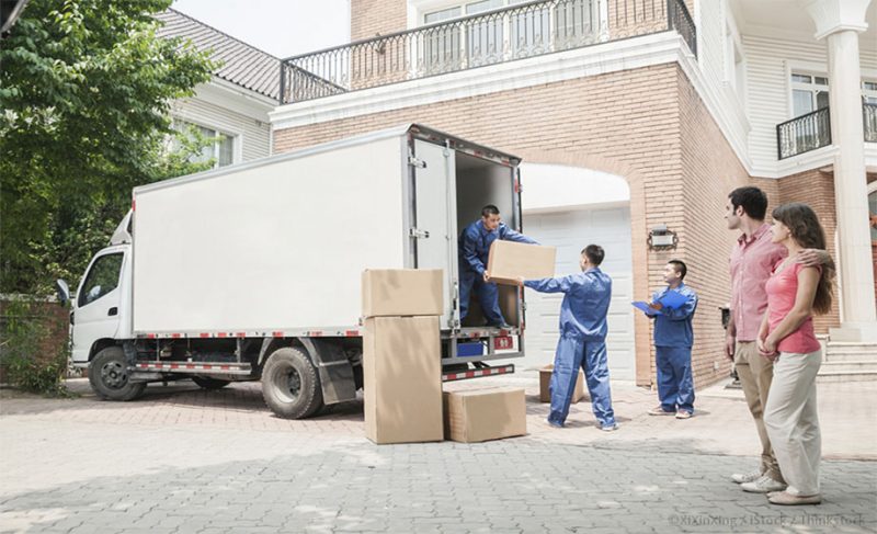 Chi tiết ngày tốt để chuyển nhà về nhà mới năm 2022 - Ảnh 13.