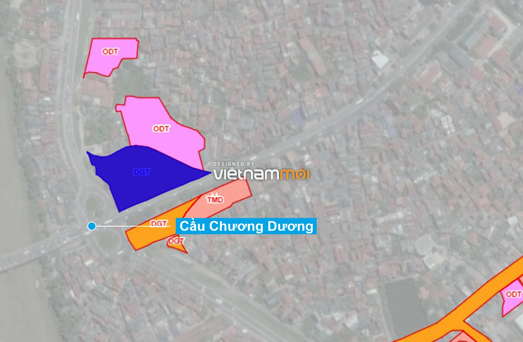 Những khu đất sắp thu hồi để mở đường ở phường Ngọc Lâm, Long Biên, Hà Nội (phần 3) - Ảnh 1. Những khu đất sắp thu hồi để mở đường ở phường Ngọc Lâm, Long Biên, Hà Nội (phần 3) - Ảnh 1.