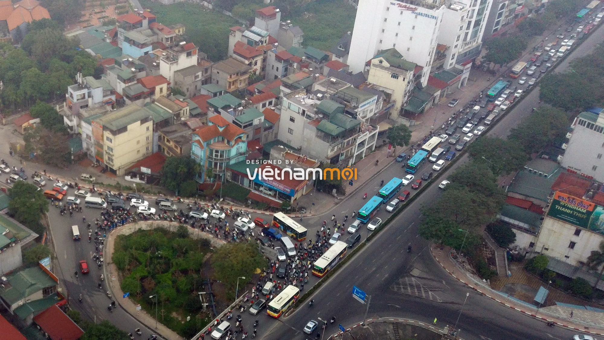 Những khu đất sắp thu hồi để mở đường ở phường Ngọc Lâm, Long Biên, Hà Nội (phần 3) - Ảnh 7. Những khu đất sắp thu hồi để mở đường ở phường Ngọc Lâm, Long Biên, Hà Nội (phần 3) - Ảnh 7.