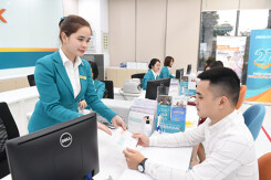 Lãi suất ngân hàng ABBank tháng 3/2022 mới nhất