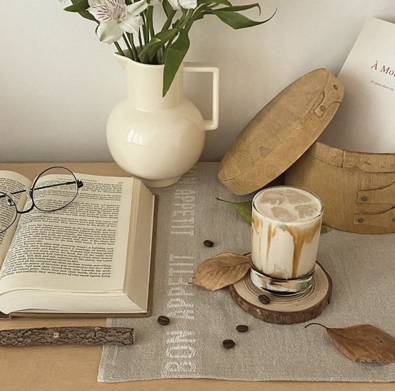 Tử vi hàng ngày hôm nay 15/3 của 12 con giáp: Tuất tài chính ổn định, Sửu gặp nhiều rắc rối - Ảnh 1. Tử vi hàng ngày hôm nay 15/3 của 12 con giáp: Tuất tài chính ổn định, Sửu gặp nhiều rắc rối - Ảnh 1.