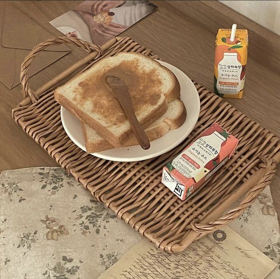 Tử vi hàng ngày hôm nay 15/3 của 12 con giáp: Tuất tài chính ổn định, Sửu gặp nhiều rắc rối - Ảnh 3. Tử vi hàng ngày hôm nay 15/3 của 12 con giáp: Tuất tài chính ổn định, Sửu gặp nhiều rắc rối - Ảnh 3.