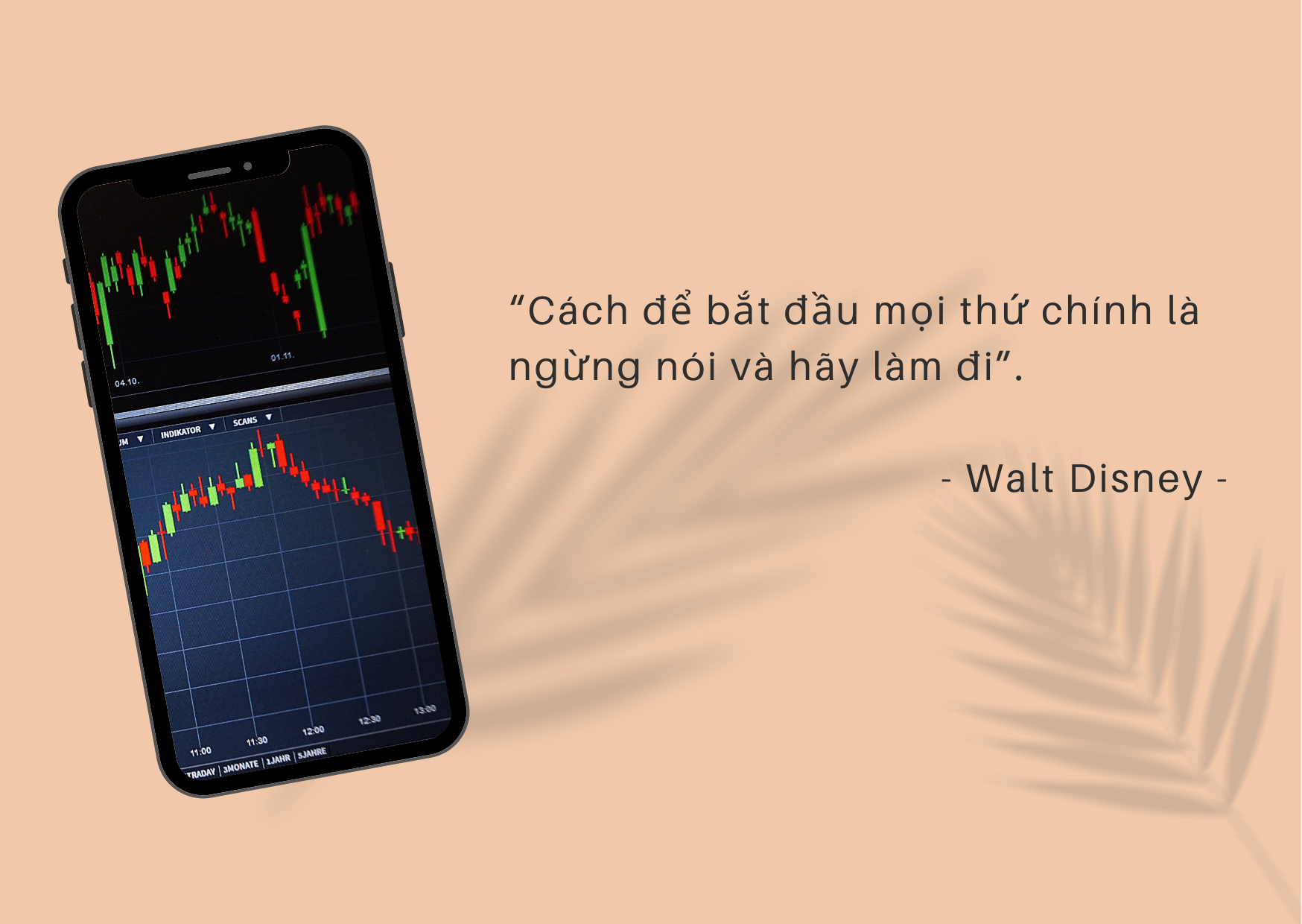 Top 25 câu nói hay về đầu tư kinh doanh đáng suy ngẫm - Ảnh 2. Top 25 câu nói hay về đầu tư kinh doanh đáng suy ngẫm - Ảnh 2.