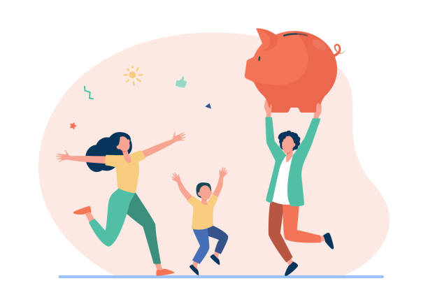 So sánh lãi suất ngân hàng kỳ hạn 1 năm mới nhất tháng 3/2022 - Ảnh 1. So sánh lãi suất ngân hàng kỳ hạn 1 năm mới nhất tháng 3/2022 - Ảnh 1.