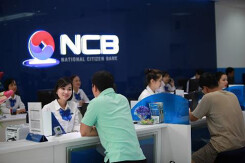 Lãi suất ngân hàng Quốc Dân cao nhất tháng 3/2022 là bao nhiêu?
