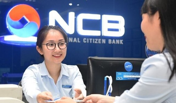Lãi suất ngân hàng Quốc Dân cao nhất tháng 3/2022 là bao nhiêu? - Ảnh 1. Lãi suất ngân hàng Quốc Dân cao nhất tháng 3/2022 là bao nhiêu? - Ảnh 1.