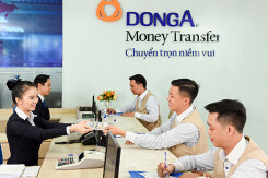 Lãi suất Ngân hàng Đông Á tháng 3/2022 giảm nhẹ tại đa số kỳ hạn