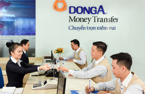 Lãi suất Ngân hàng Đông Á tháng 3/2022 giảm nhẹ tại đa số kỳ hạn - Ảnh 1. Lãi suất Ngân hàng Đông Á tháng 3/2022 giảm nhẹ tại đa số kỳ hạn - Ảnh 1.