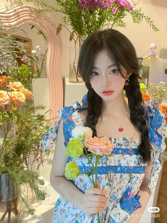 Tử vi hôm nay (16/3/2022) của 12 cung hoàng đạo: Kim Ngưu sức khỏe khá tốt, Ma Kết cẩn thận bị chỉ trích - Ảnh 2. Tử vi hôm nay (16/3/2022) của 12 cung hoàng đạo: Kim Ngưu sức khỏe khá tốt, Ma Kết cẩn thận bị chỉ trích - Ảnh 2.