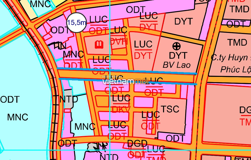Đường sẽ mở theo quy hoạch ở phường Lam Sơn, thành phố Hưng Yên, tỉnh Hưng Yên (phần 1) - Ảnh 2. Đường sẽ mở theo quy hoạch ở phường Lam Sơn, thành phố Hưng Yên, tỉnh Hưng Yên (phần 1) - Ảnh 2.