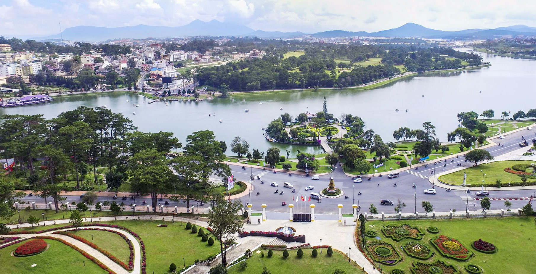 Sau Hưng Thịnh, Novaland, BCG Land,...đến lượt Sovico cũng đến địa phương này xin đầu tư - Ảnh 1. Sau Hưng Thịnh, Novaland, BCG Land,...đến lượt Sovico cũng đến địa phương này xin đầu tư - Ảnh 1.