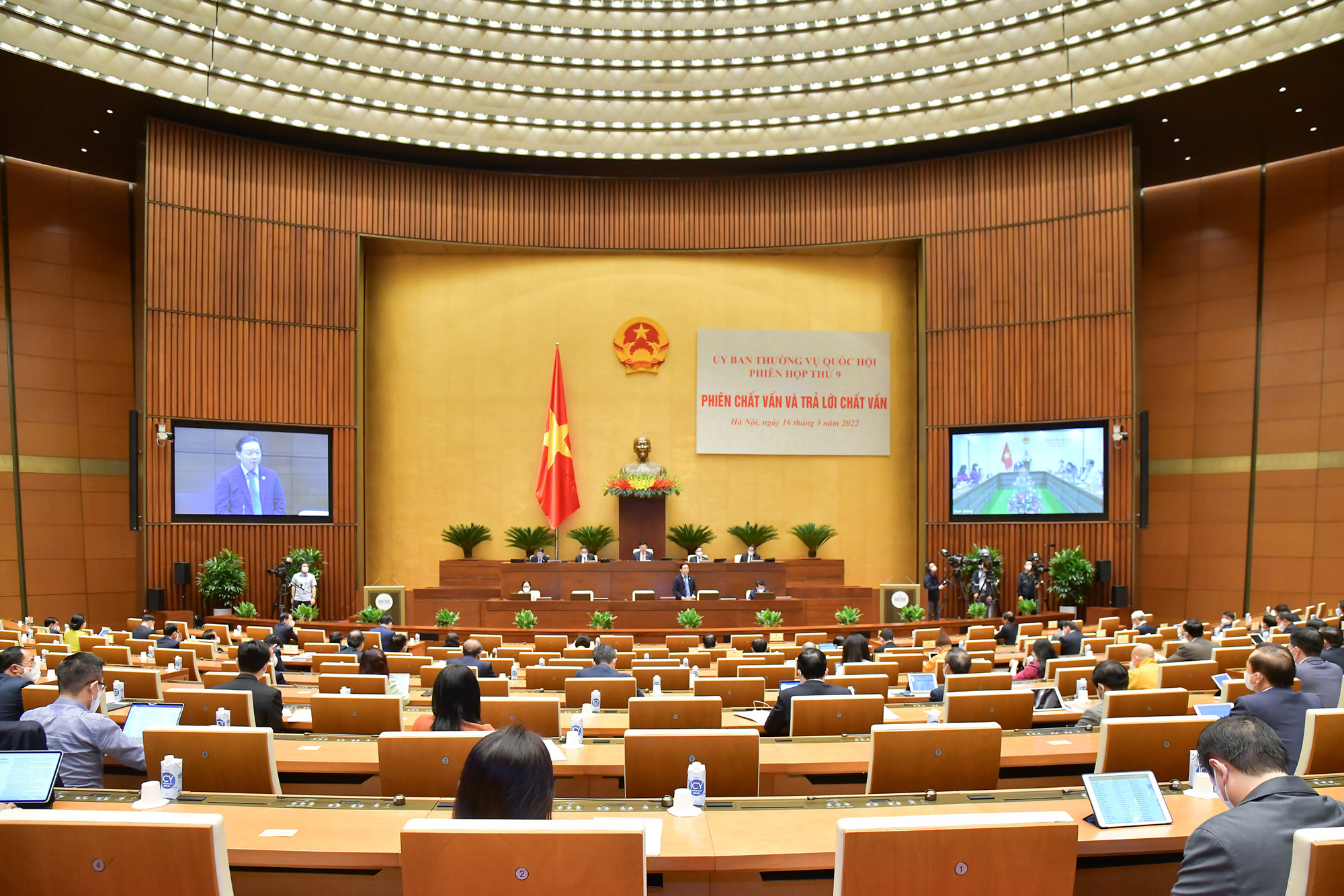 Sẽ thanh tra hồ sơ chuyển nhượng đất còn nghi vấn, nâng tiền đặt cọc đấu giá - Ảnh 1. Sẽ thanh tra hồ sơ chuyển nhượng đất còn nghi vấn, nâng tiền đặt cọc đấu giá - Ảnh 1.