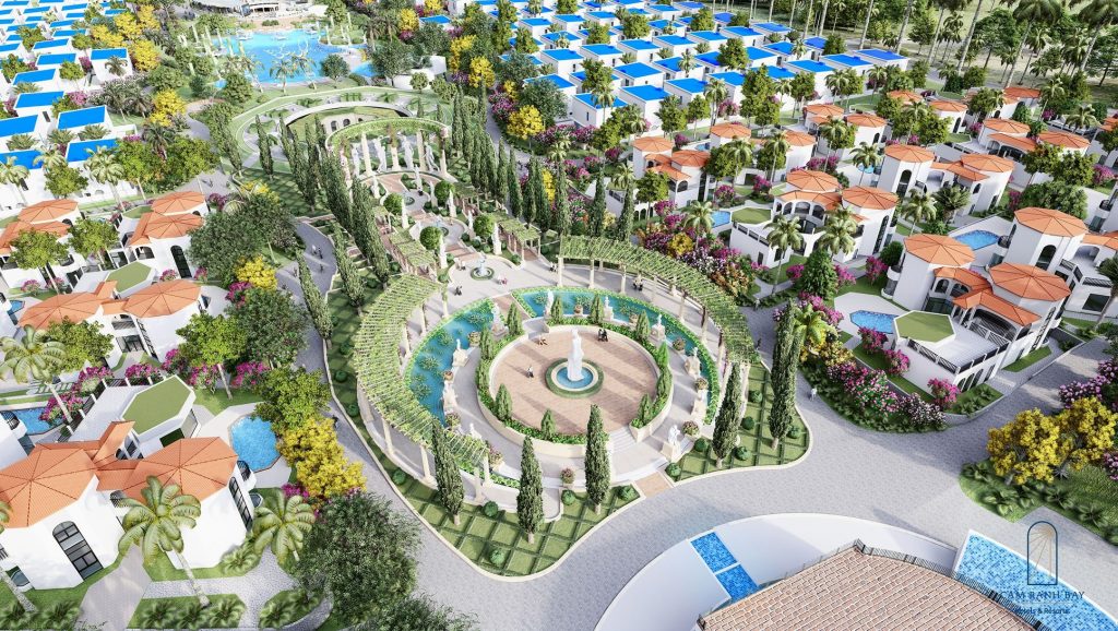 Tài chính Hoàng Minh đặt mục tiêu lãi tăng 170%, dự kiến huy động hơn 2.200 tỷ đồng rót vào các dự án BĐS - Ảnh 1. Tài chính Hoàng Minh đặt mục tiêu lãi tăng 170%, dự kiến huy động hơn 2.200 tỷ đồng rót vào các dự án BĐS - Ảnh 1.