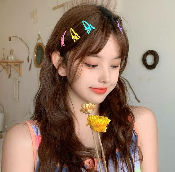 Tử vi hôm nay (17/3/2022) của 12 cung hoàng đạo: Kim Ngưu dễ hao tài, Cự Giải dư dả tiền bạc - Ảnh 3. Tử vi hôm nay (17/3/2022) của 12 cung hoàng đạo: Kim Ngưu dễ hao tài, Cự Giải dư dả tiền bạc - Ảnh 3.