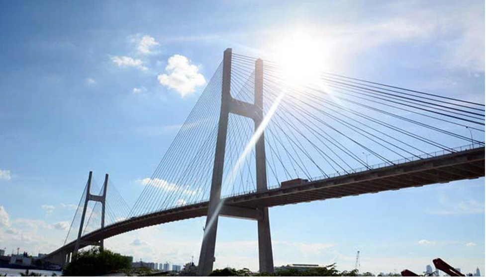 Investco rục rịch trở lại kế hoạch lên sàn sau chục năm bỏ ngỏ, mục tiêu tăng vốn gấp 10 trong năm 2022 để đầu tư BĐS - Ảnh 1. Investco rục rịch trở lại kế hoạch lên sàn sau chục năm bỏ ngỏ, mục tiêu tăng vốn gấp 10 trong năm 2022 để đầu tư BĐS - Ảnh 1.