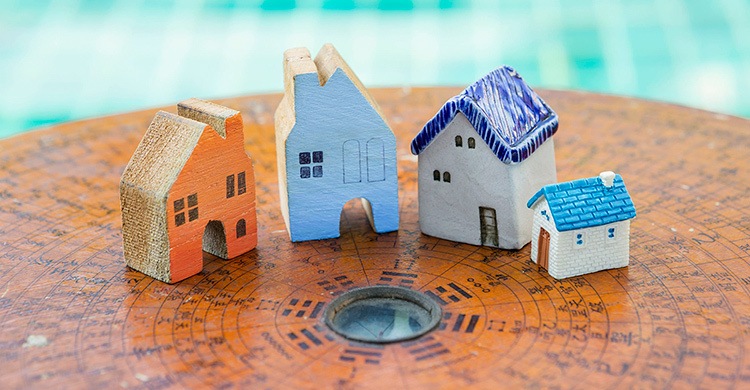 Cách xem tuổi đặt móng nhà hợp phong thủy năm 2022 - Ảnh 1. Cách xem tuổi đặt móng nhà hợp phong thủy năm 2022 - Ảnh 1.