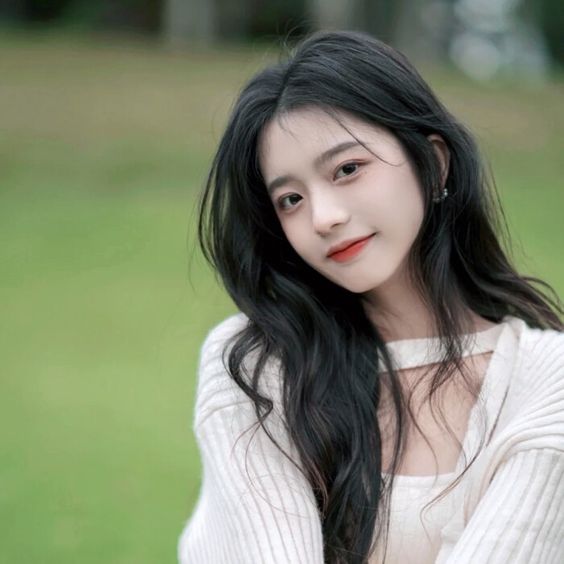 Tử vi hôm nay (18/3/2022) của 12 cung hoàng đạo: Bạch Dương biết cách chi tiêu, Bảo Bình vướng vào ‘mối tình tay ba’ - Ảnh 2. Tử vi hôm nay (18/3/2022) của 12 cung hoàng đạo: Bạch Dương biết cách chi tiêu, Bảo Bình vướng vào ‘mối tình tay ba’ - Ảnh 2.