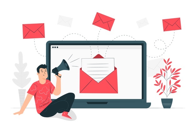 Bật mí cách viết nội dung email marketing bất động sản dễ dàng thu hút khách hàng - Ảnh 1. Bật mí cách viết nội dung email marketing bất động sản dễ dàng thu hút khách hàng - Ảnh 1.