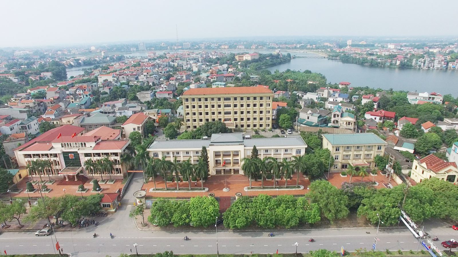 Licogi 14 muốn IPO công ty con để huy động vốn cho dự án Nam Minh Phương - Ảnh 1. Licogi 14 muốn IPO công ty con để huy động vốn cho dự án Nam Minh Phương - Ảnh 1.