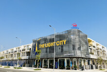 Hodeco tập trung triển khai 15 dự án BĐS, kỳ vọng tăng lãi gần 140% năm 2022