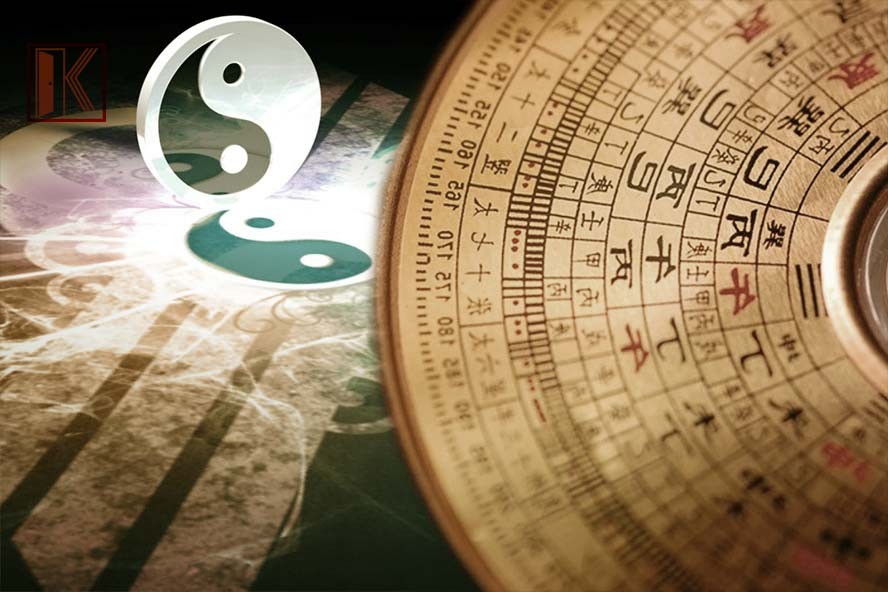 Gợi ý cách xem tuổi đặt tên công ty theo 12 con giáp mới nhất 2022 - Ảnh 1. Gợi ý cách xem tuổi đặt tên công ty theo 12 con giáp mới nhất 2022 - Ảnh 1.