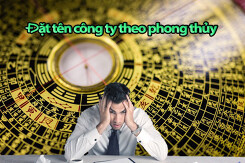 Gợi ý cách xem tuổi đặt tên công ty theo 12 con giáp mới nhất 2022