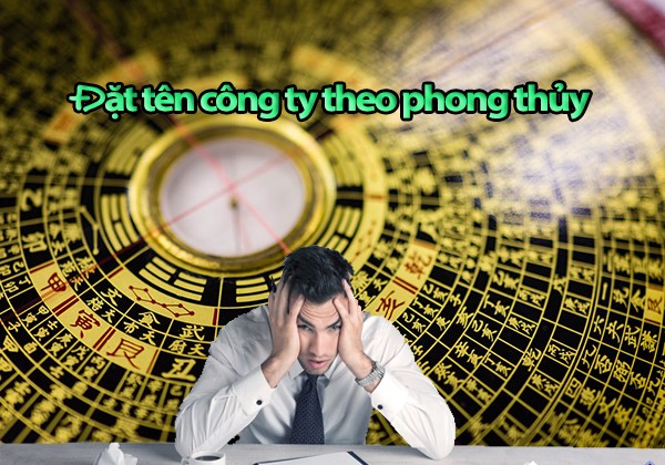 Gợi ý cách xem tuổi đặt tên công ty theo 12 con giáp mới nhất 2022 - Ảnh 3. Gợi ý cách xem tuổi đặt tên công ty theo 12 con giáp mới nhất 2022 - Ảnh 3.