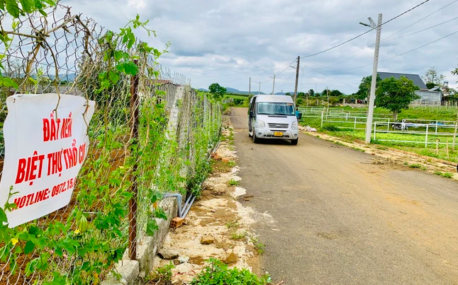 Tham khảo cách xem tuổi mua đất năm 2022 chi tiết và chuẩn xác nhất - Ảnh 1. Tham khảo cách xem tuổi mua đất năm 2022 chi tiết và chuẩn xác nhất - Ảnh 1.