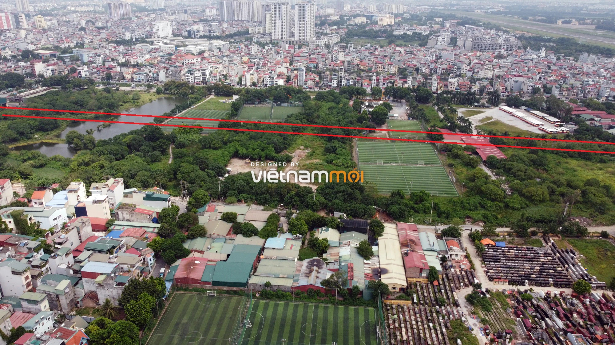 Những khu đất sắp thu hồi để mở đường ở phường Bồ Đề, Long Biên, Hà Nội (phần 6) - Ảnh 11. Những khu đất sắp thu hồi để mở đường ở phường Bồ Đề, Long Biên, Hà Nội (phần 6) - Ảnh 11.