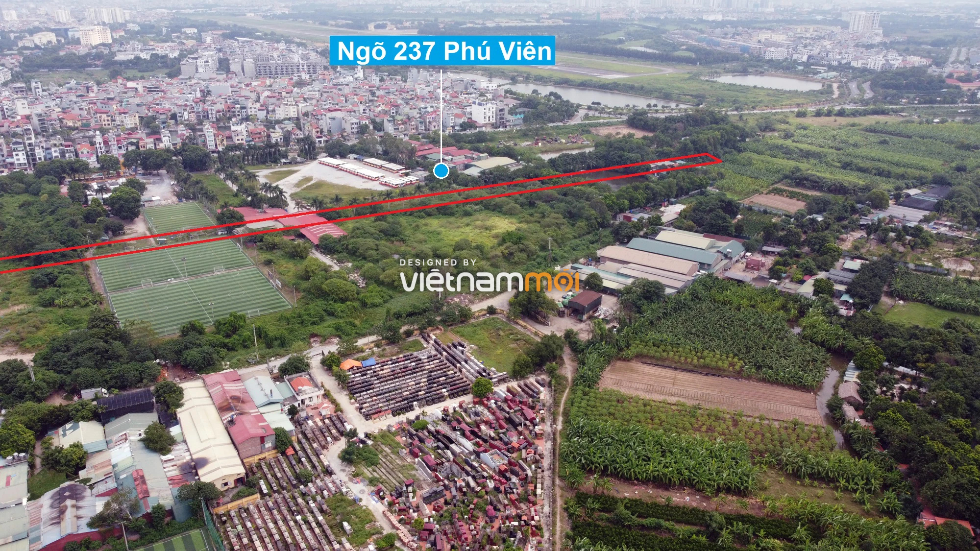 Những khu đất sắp thu hồi để mở đường ở phường Bồ Đề, Long Biên, Hà Nội (phần 6) - Ảnh 12. Những khu đất sắp thu hồi để mở đường ở phường Bồ Đề, Long Biên, Hà Nội (phần 6) - Ảnh 12.