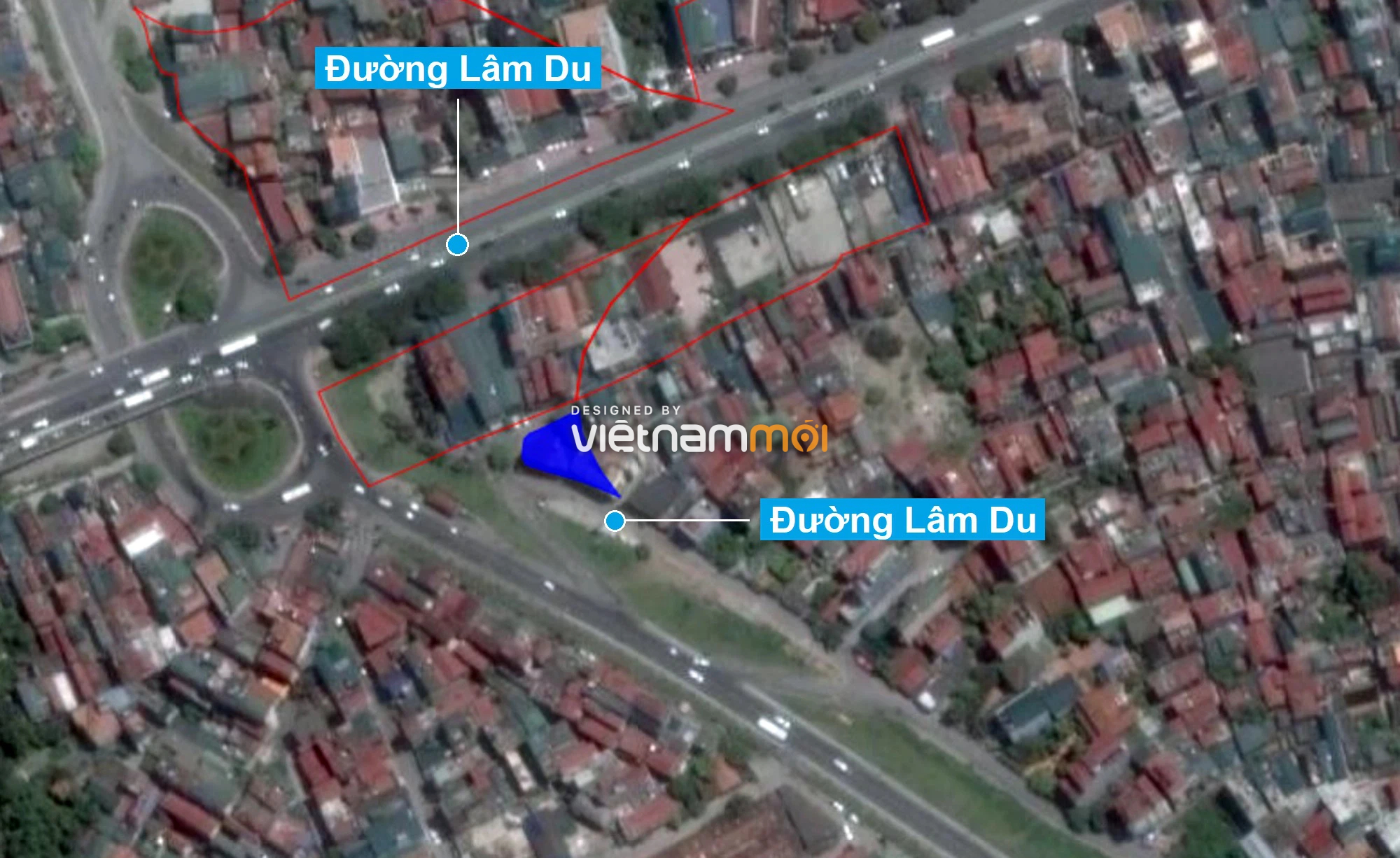 Những khu đất sắp thu hồi để mở đường ở phường Bồ Đề, Long Biên, Hà Nội (phần 6) - Ảnh 16. Những khu đất sắp thu hồi để mở đường ở phường Bồ Đề, Long Biên, Hà Nội (phần 6) - Ảnh 16.