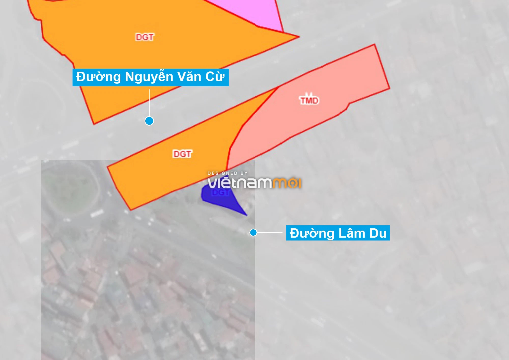 Những khu đất sắp thu hồi để mở đường ở phường Bồ Đề, Long Biên, Hà Nội (phần 6) - Ảnh 15. Những khu đất sắp thu hồi để mở đường ở phường Bồ Đề, Long Biên, Hà Nội (phần 6) - Ảnh 15.