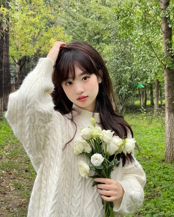 Tử vi hôm nay (19/3/2022) của 12 cung hoàng đạo: Nhân Mã vui vẻ, Ma Kết chuyện tình cảm hài hòa viên mãn - Ảnh 3. Tử vi hôm nay (19/3/2022) của 12 cung hoàng đạo: Nhân Mã vui vẻ, Ma Kết chuyện tình cảm hài hòa viên mãn - Ảnh 3.