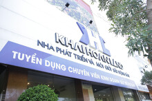 Khải Hoàn Land phát hành lô trái phiếu đầu tiên trong năm