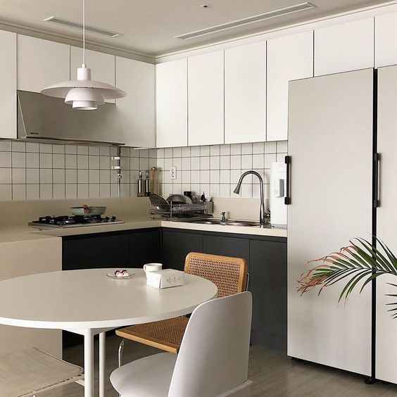 Tử vi hàng ngày hôm nay 3/3 của 12 con giáp: Sửu tinh thần tụt dốc, Tuất công việc khởi sắc - Ảnh 1. Tử vi hàng ngày hôm nay 3/3 của 12 con giáp: Sửu tinh thần tụt dốc, Tuất công việc khởi sắc - Ảnh 1.