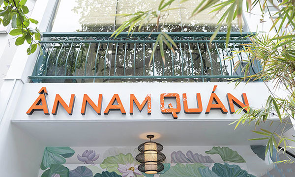 Địa điểm ăn uống ngày 8/3 Sài Gòn giá rẻ cho 2 người - Ảnh 5. Địa điểm ăn uống ngày 8/3 Sài Gòn giá rẻ cho 2 người - Ảnh 5.