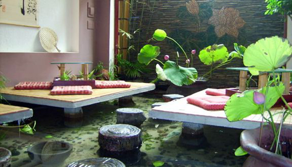 Địa điểm ăn uống ngày 8/3 Sài Gòn giá rẻ cho 2 người - Ảnh 28. Địa điểm ăn uống ngày 8/3 Sài Gòn giá rẻ cho 2 người - Ảnh 28.